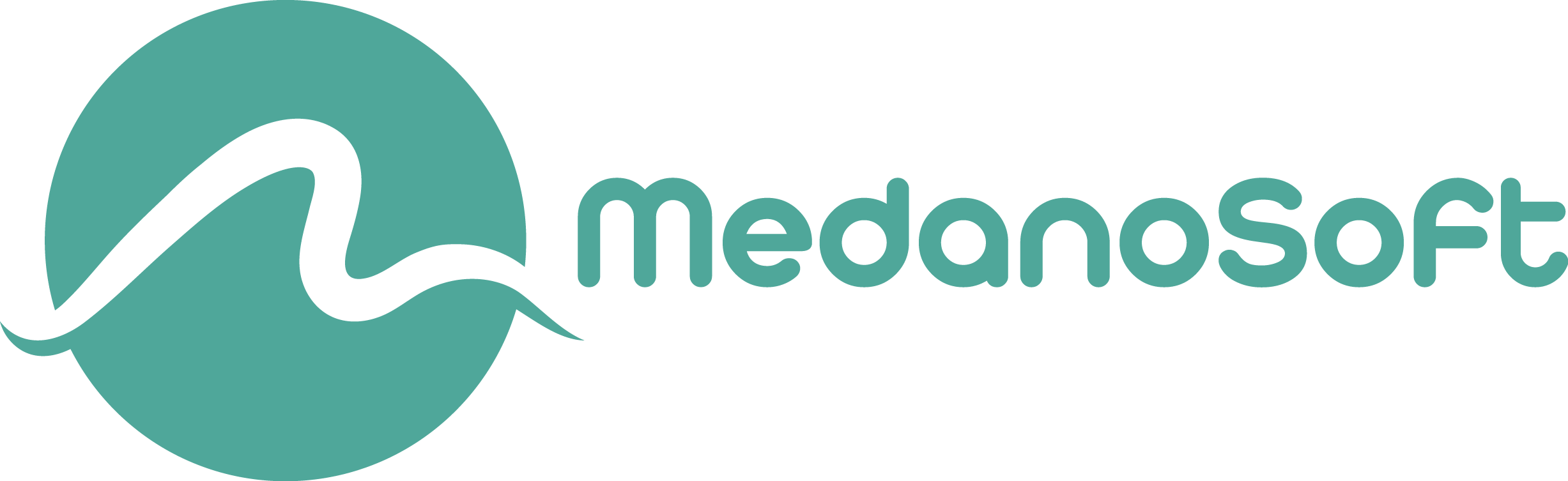 MedanoSoft