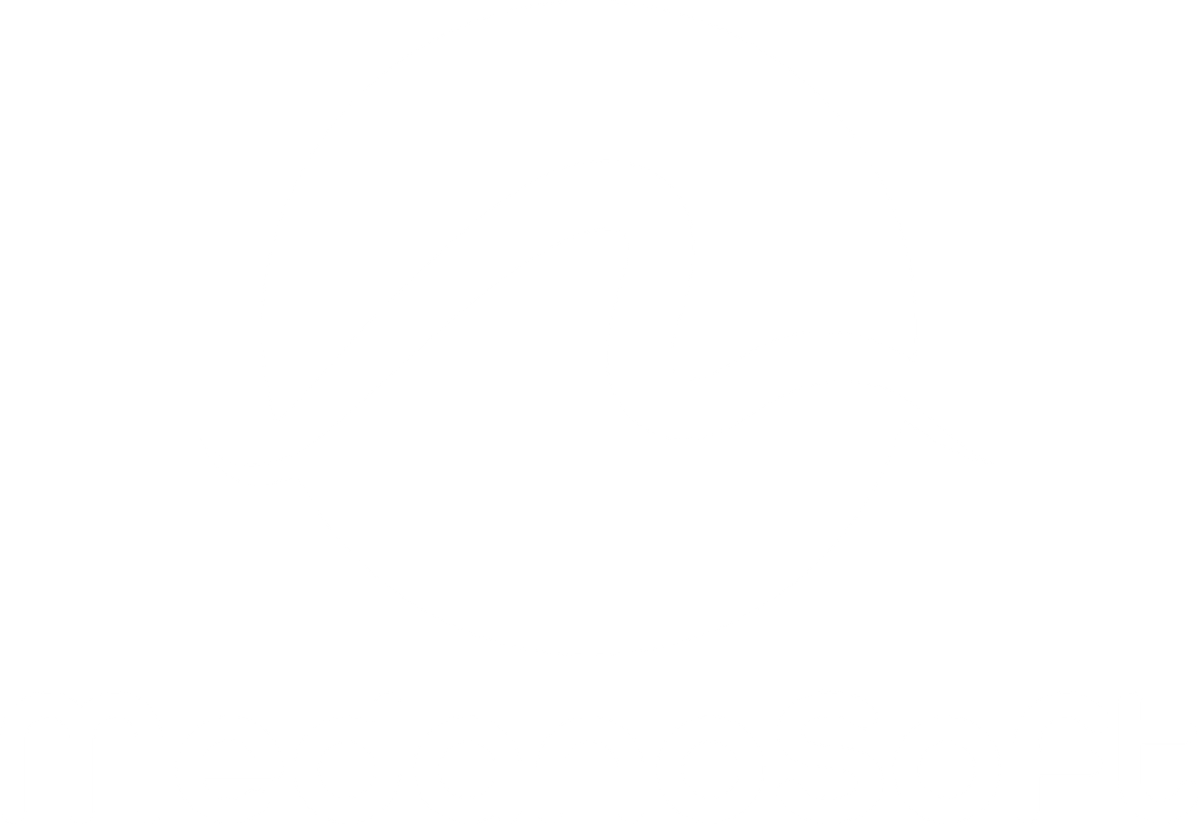 MedanoSoft