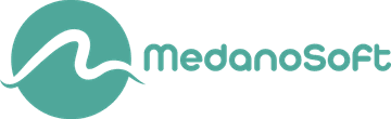 MedanoSoft