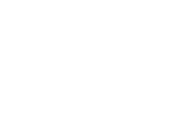 MedanoSoft